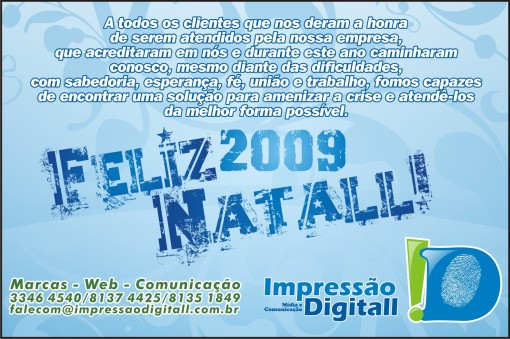 idigitall-natal08